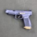 Canik SFx Rival Pistol 9mm - USED Canik SFx Rival Pistol 9mm - USED